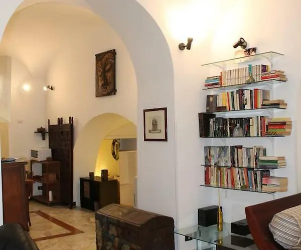 Elly's Loft *