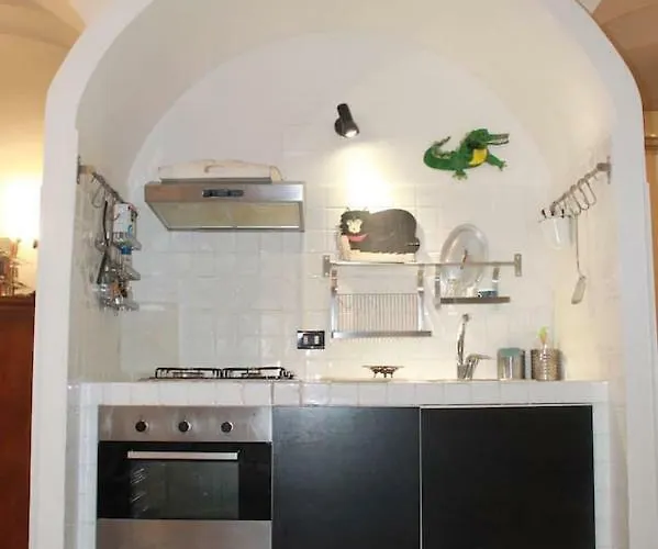 Elly's Loft